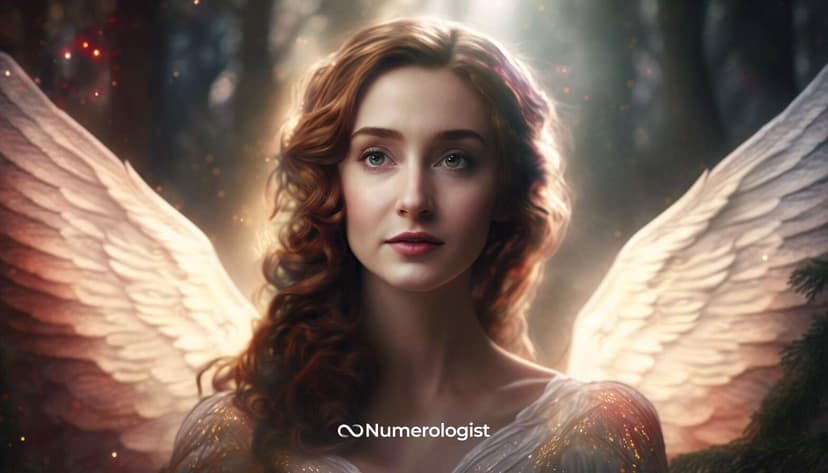 Angel Number 911 Meaning: A Hidden Message Revealed
