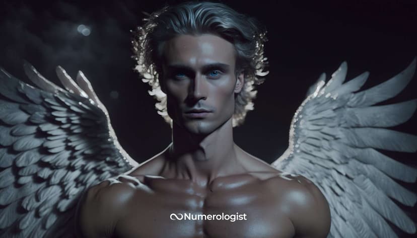 The Spiritual Meaning and Symbolism of Angel Number 30