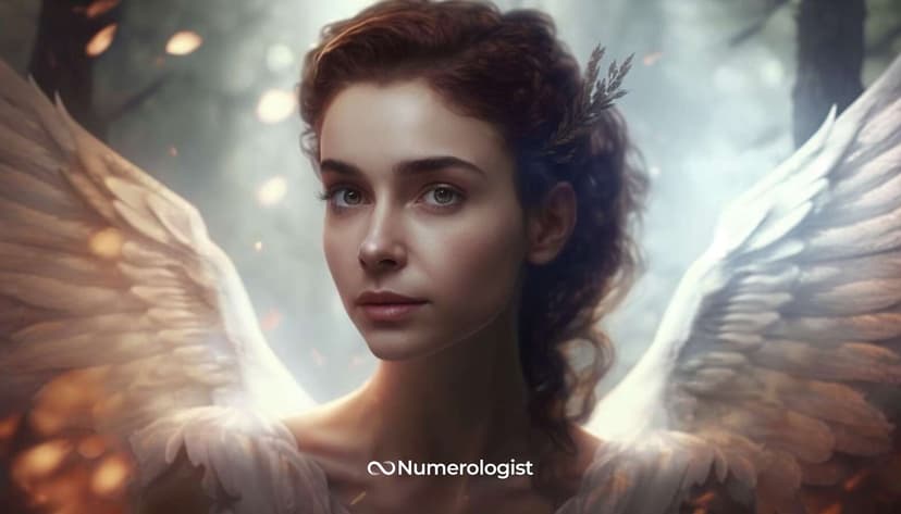 The Hidden Message of Angel Number 37