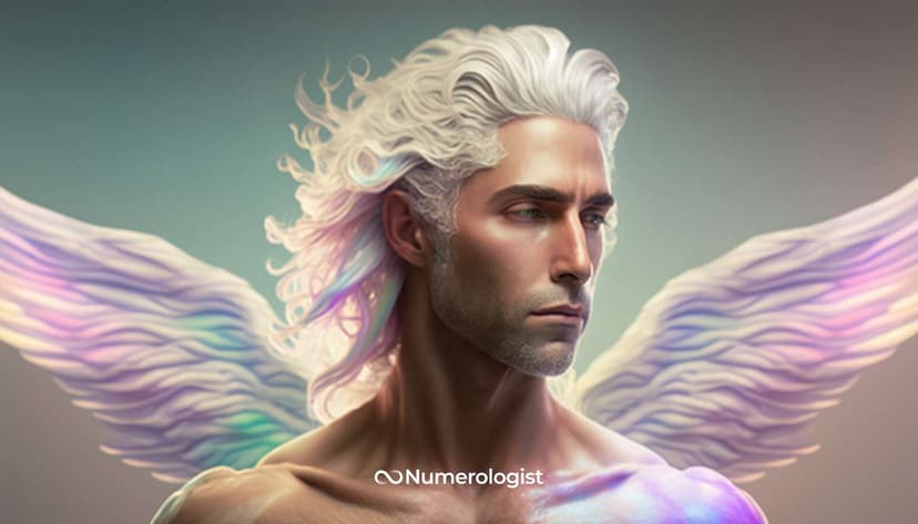 The Secret Meaning of Angel Number 414