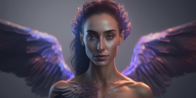 Angel Number 404 – What Does It Mean?