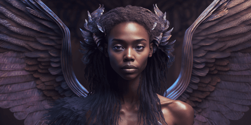 Angel Numbers FAQ