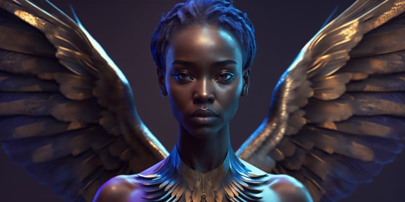 Angel Number 313 – What Does It Mean?