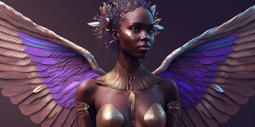 Angel Number 110 – What Does It Mean?