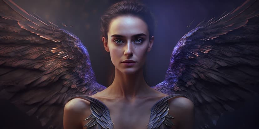 Angel Number 900 – What Does It Mean?
