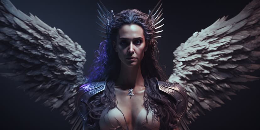 Angel Number 9999 – What Does It Mean?