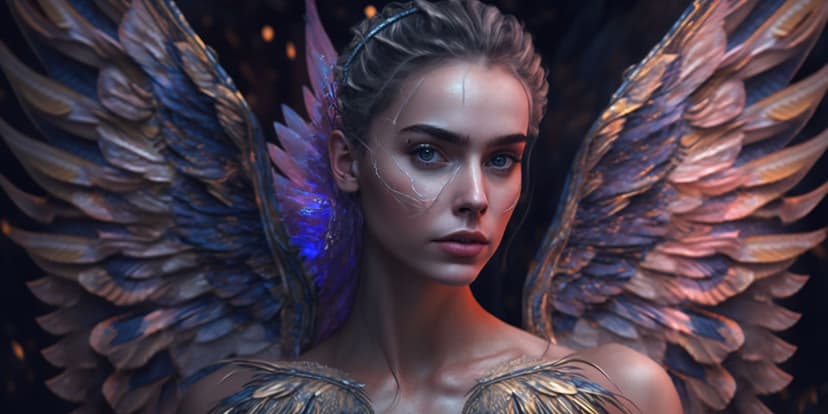 Angel Number 211 – What Does It Mean?