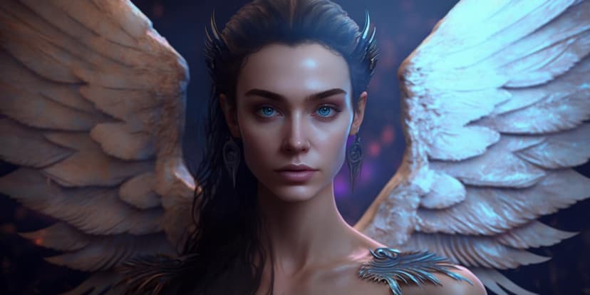 Angel Number 220 – What Does It Mean?