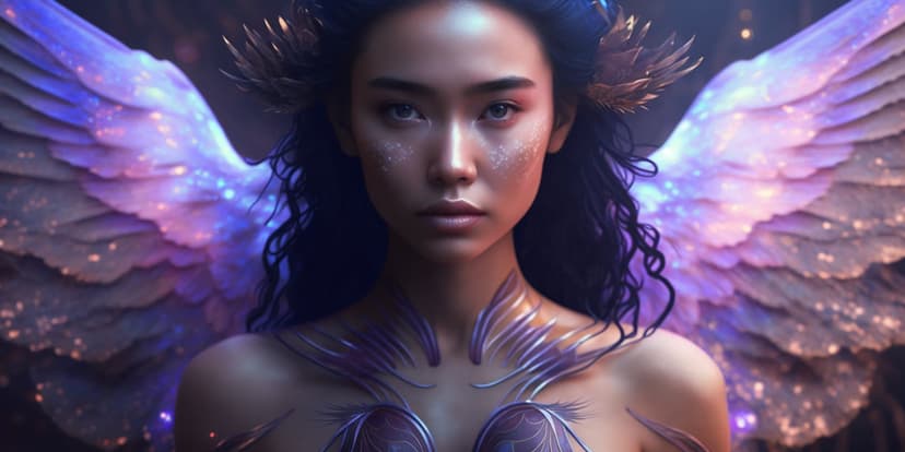 Angel Number 112 – What Does It Mean?