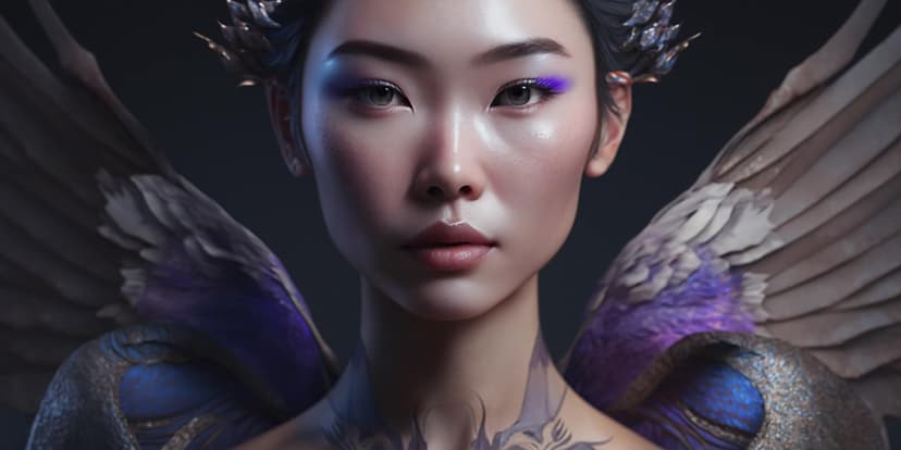 Angel Number 221 – What Does It Mean?