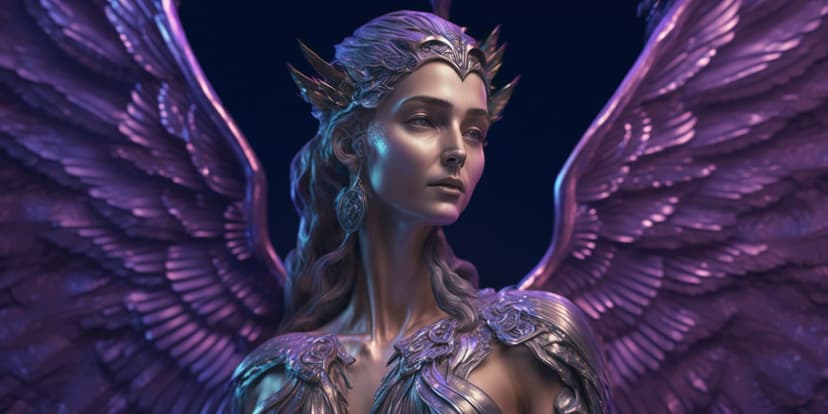 Angel Number 121 – What Does It Mean?