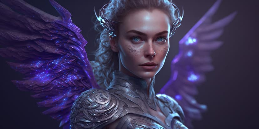 Angel Number 141 – What Does It Mean?