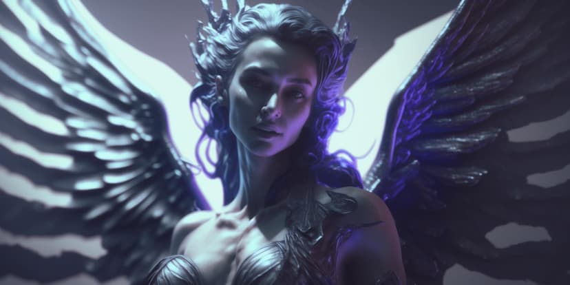 Angel Number 115 – What Does It Mean?
