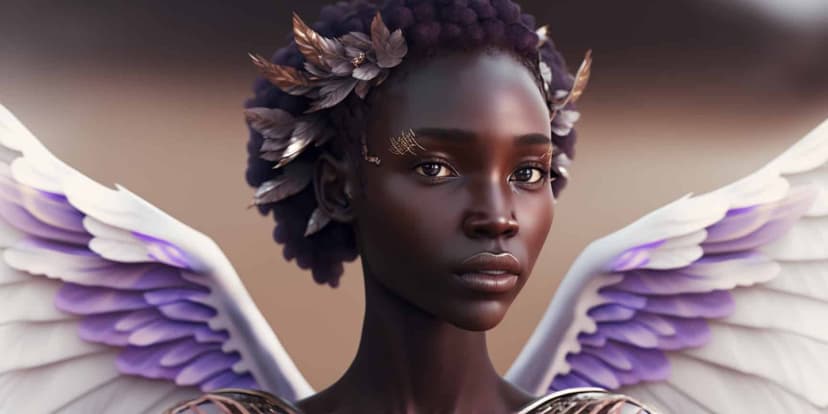 Angel Number 515 – What Does It Mean?