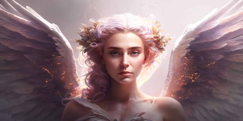 Angel Number 311 – What Does It Mean?