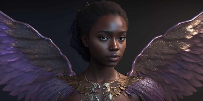 Angel Number 7777 – What Does It Mean?