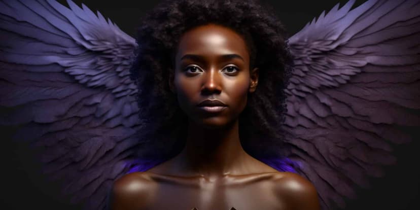 Angel Number 155 – What Does It Mean?