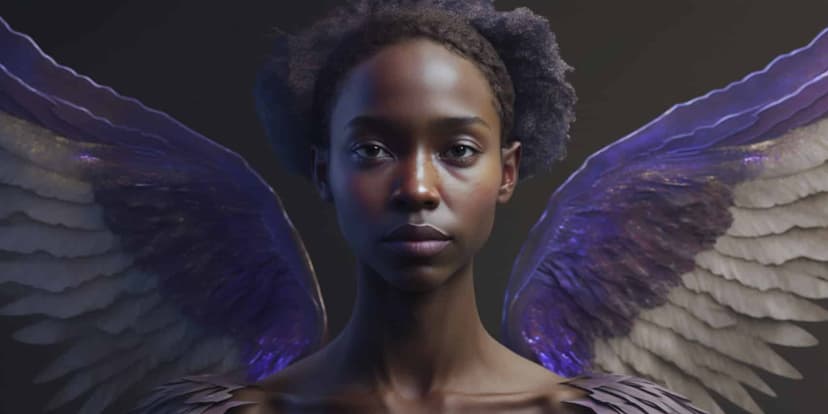 Angel Number 700 – What Does It Mean?