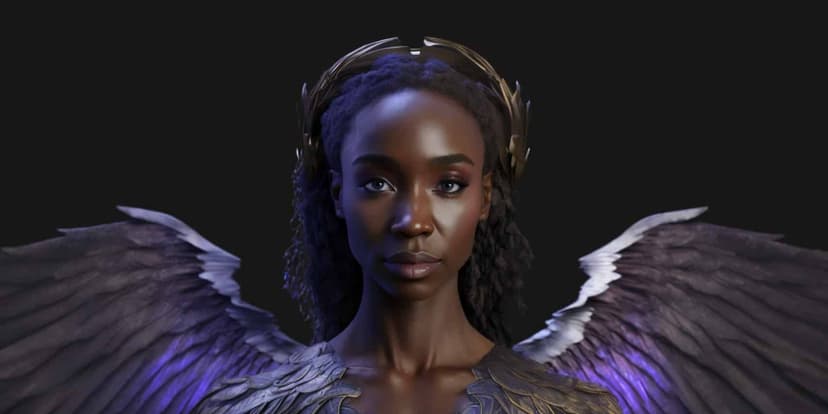 Angel Number 6666 – What Does It Mean?