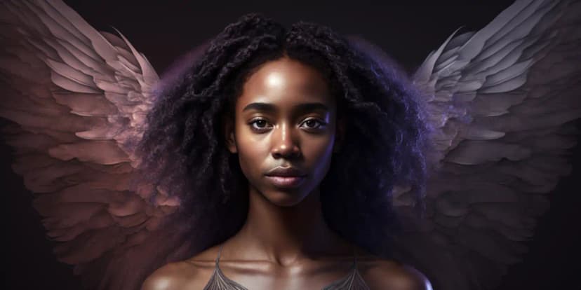 Angel Number 5555 – What Does It Mean?