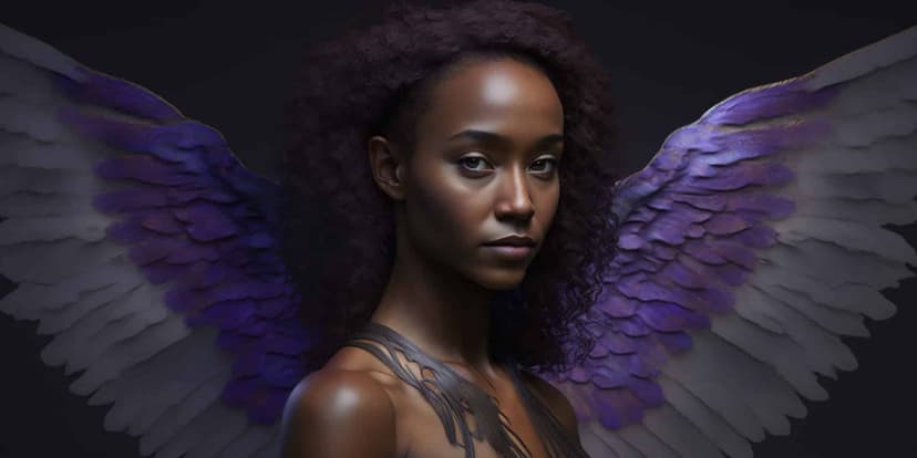 Angel Number 191 – What Does It Mean?