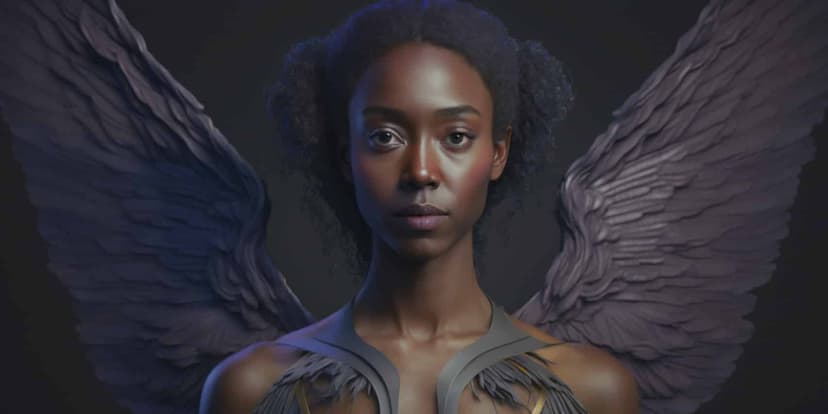 Angel Number 711 – What Does It Mean?