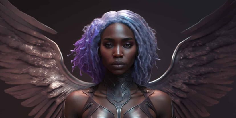 Angel Number 40 – What Does It Mean?