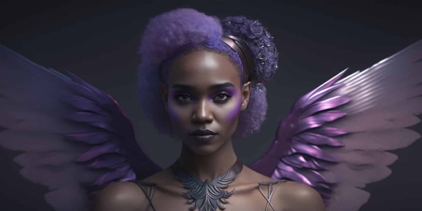 Angel Number 300 – What Does It Mean?