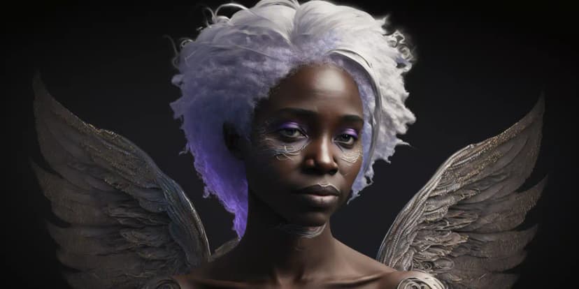 Angel Number 99 – What Does It Mean?