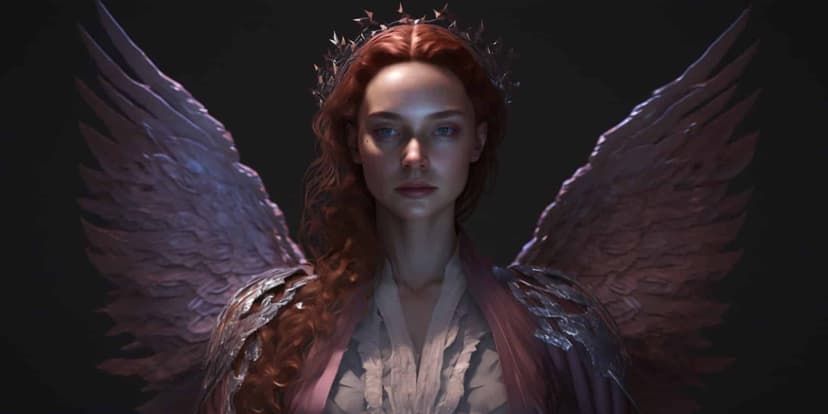 Angel Number 199 – Meaning & Symbolism