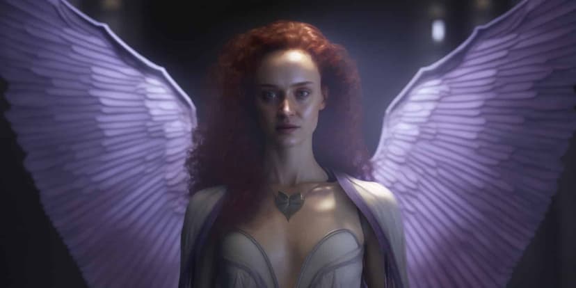 Angel Number 119 – What Does It Mean?
