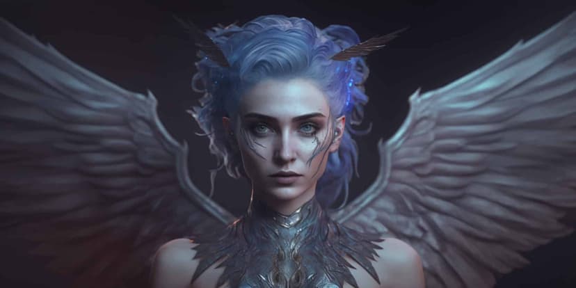 Angel Number 707 – What Does It Mean?