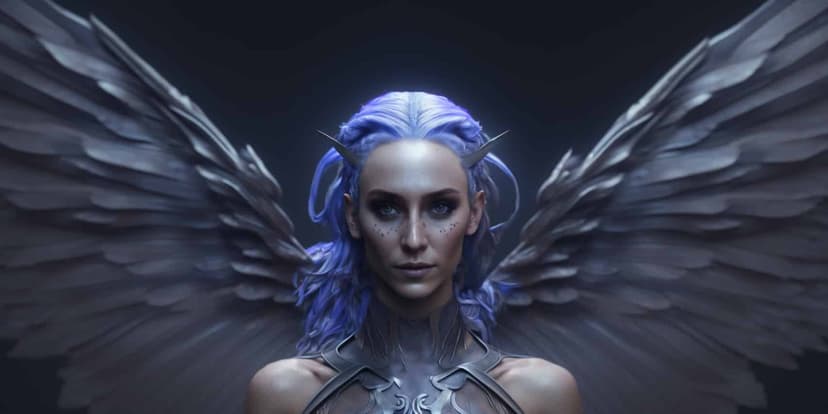 Angel Number 123 – Significance & Meaning?