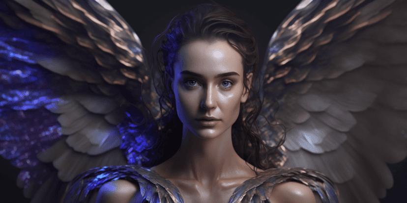 Angel Number 1010 – What Does It Mean?