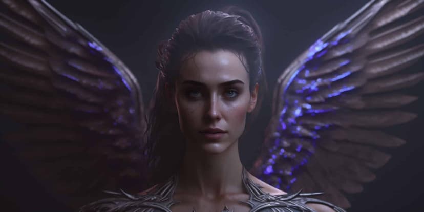 Angel Number 321 – What Does It Mean?