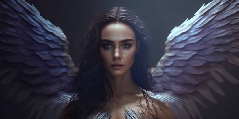 Angel Number 101 – What Does It Mean?