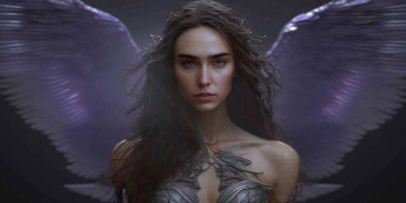 Angel Number 3333 – What Does It Mean?