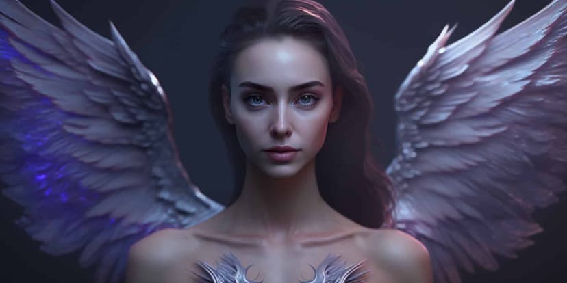 Angel Number 161 – What Does It Mean?