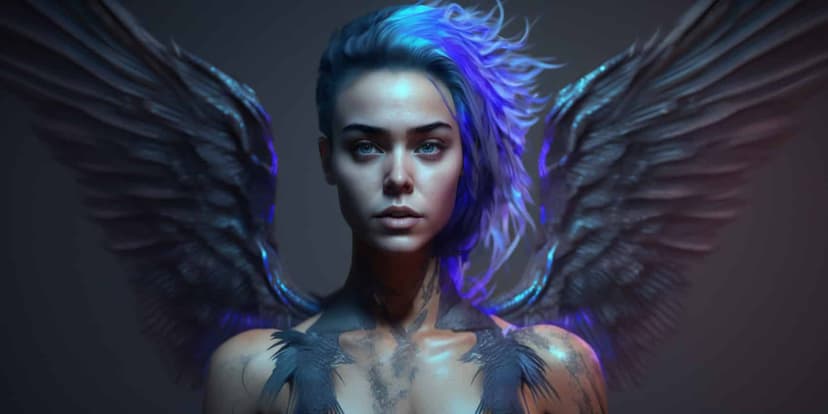 Angel Number 50 – What Does It Mean?