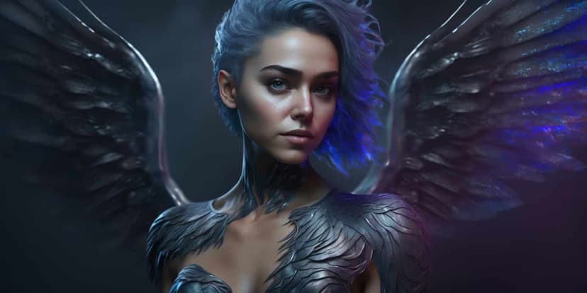Angel Number 79 – What Does It Mean?