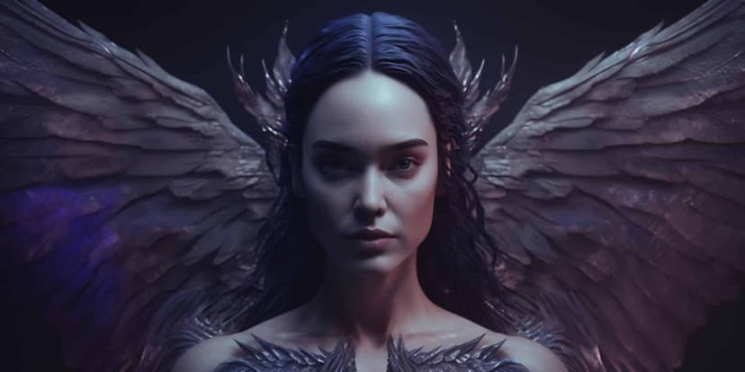 Angel Number 166 – What Does It Mean?