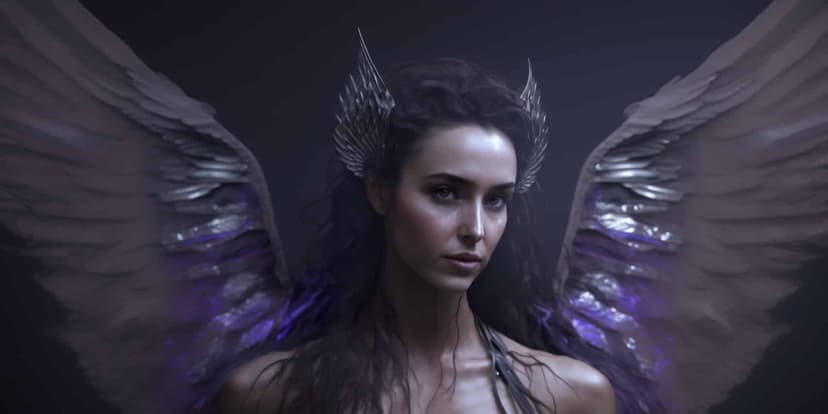 Angel Number 202 – What Does It Mean?