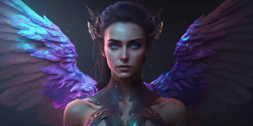 Angel Number 69 – What Does It Mean?