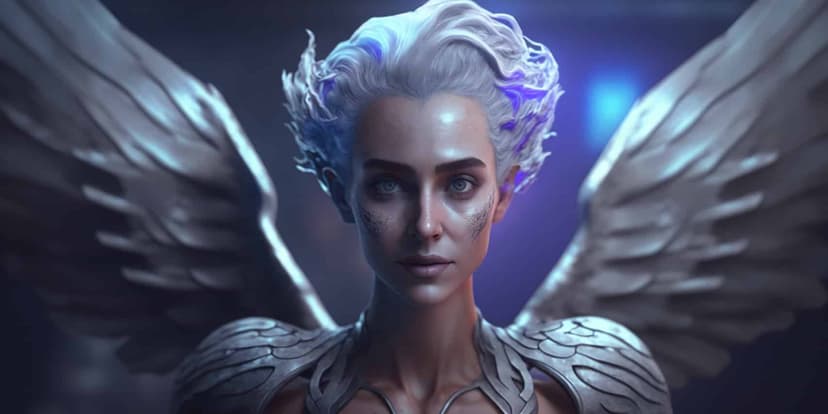 Angel Number 511 – What Does It Mean?