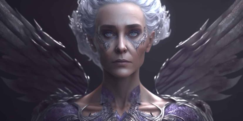 Angel Number 1234 – What Does It Mean?