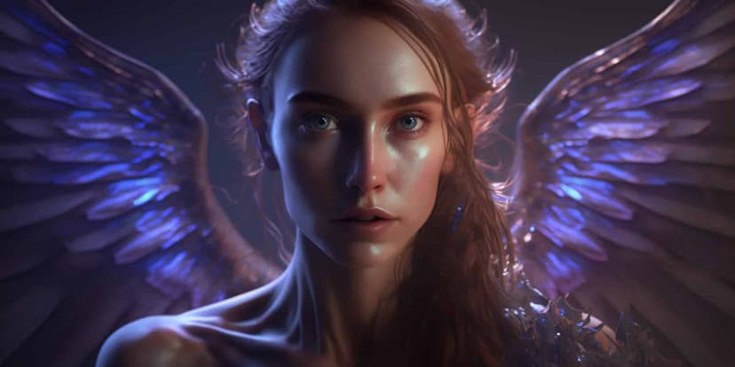 Angel Number 550 – What Does It Mean?