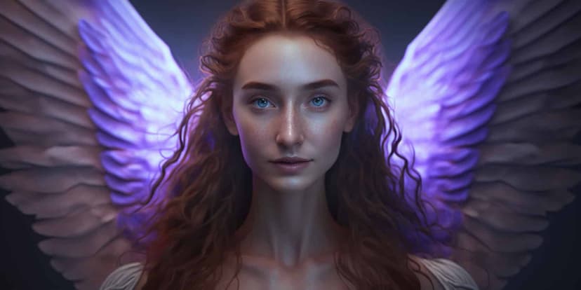 Angel Number 59 – What Does It Mean?