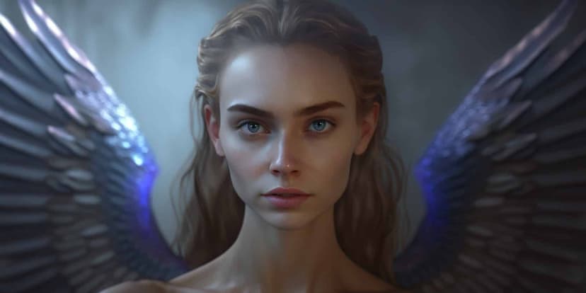 Angel Number 661 – What Does It Mean?