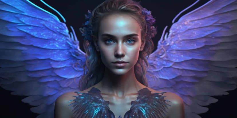 Angel Number 49 – What Does It Mean?