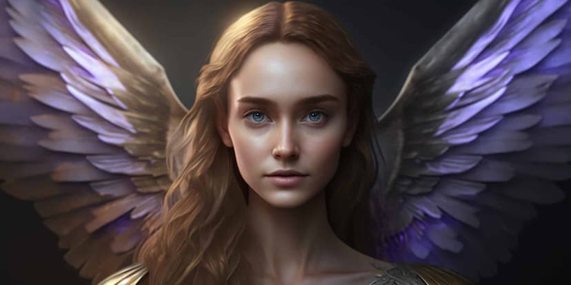 Angel Number 80 – What Does It Mean?